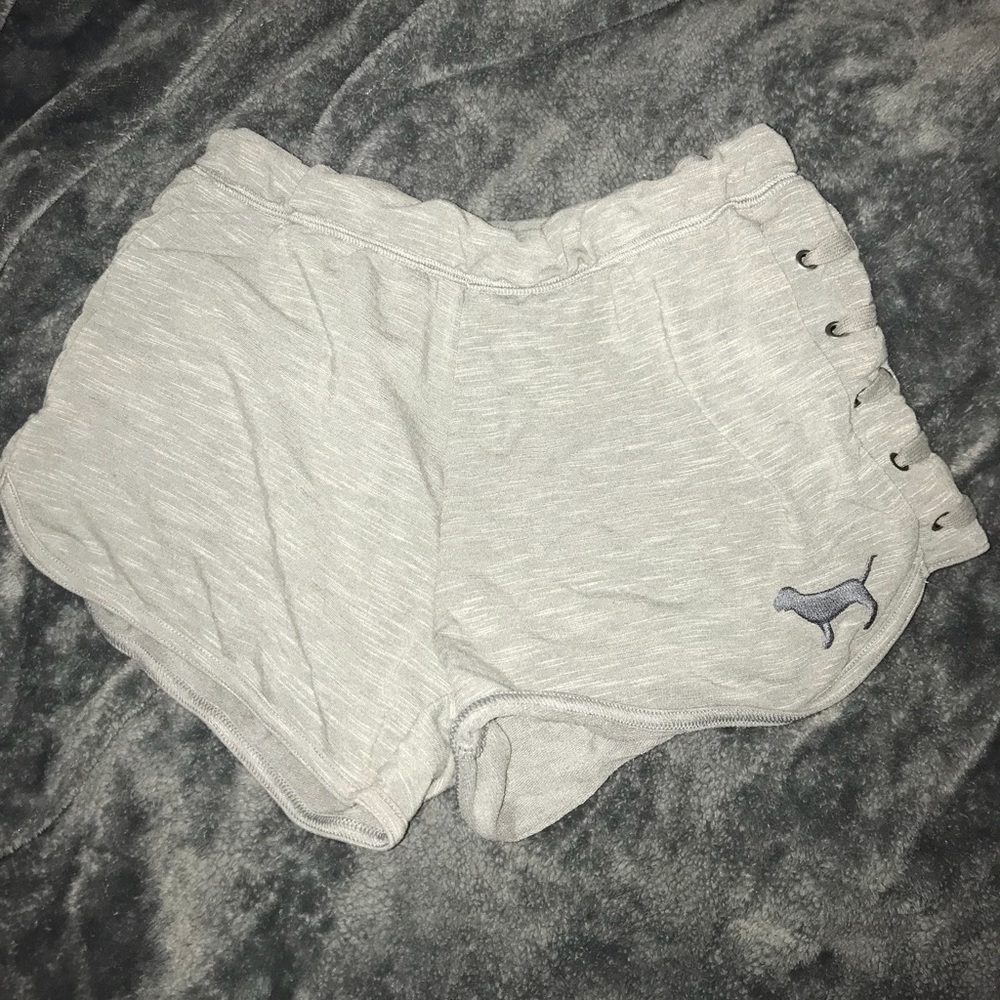 Victoria’s Secret PINK Shorts